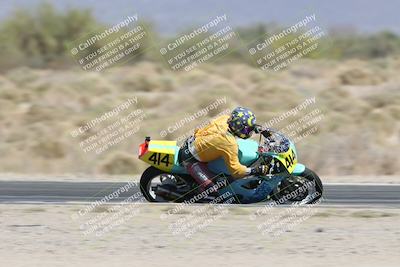 media/Apr-20-2025-CVMA (Sun) [[39090e8767]]/Race 14-Formula 2-CVMA Hooligans/